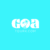 goa tour package goatourx.com