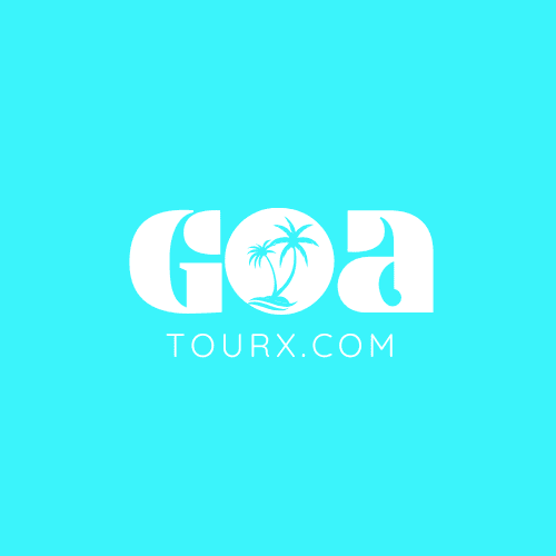 goa tour package goatourx.com